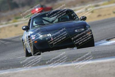 media/Sep-13-2025-Speed Ventures (Sat) [[d6c7200295]]/Purple/Session 3 (Sunset)/